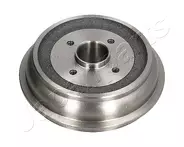 Задний тормозной барабан Japanparts TA-0602C
