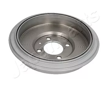 Japanparts TA-0907C <span>задний тормозной барабан</span>