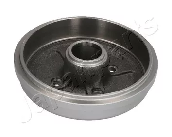 Japanparts TA-W06C <span>задний тормозной барабан</span>