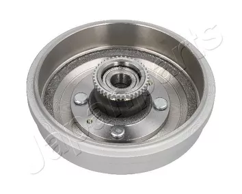 Japanparts TA-W07C <span>задний тормозной барабан</span>