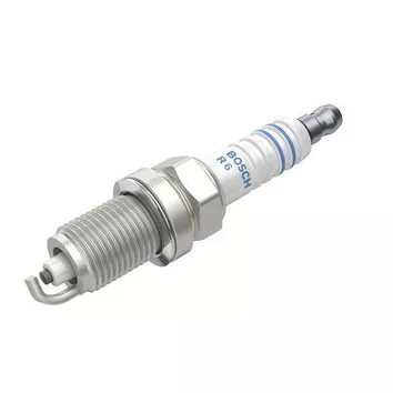 Bosch Standard Super <span>свеча зажигания 0 242 240 659 FR6LES</span>
