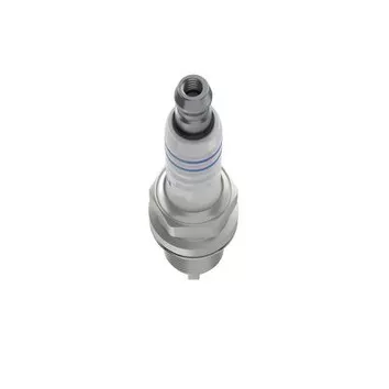 Bosch Standard Super <span>свеча зажигания 0 242 240 659 FR6LES</span>