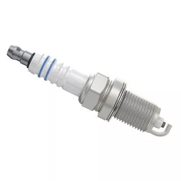 Bosch Standard Super <span>свеча зажигания 0 242 240 659 FR6LES</span>