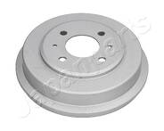 Задний тормозной барабан Japanparts TA-H20C TA-H20C