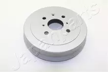 Задний тормозной барабан Japanparts TA-203C