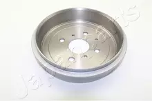 Задний тормозной барабан Japanparts TA-203C