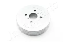Задний тормозной барабан Japanparts TA-212C