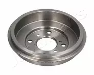 Задний тормозной барабан Japanparts TA-0304