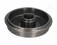 Задний тормозной барабан Japanparts TA-0305