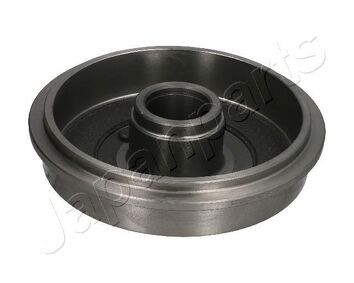 Japanparts TA-0305 <span>задний тормозной барабан</span>