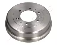 Задний тормозной барабан Japanparts TA-0308