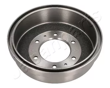 Japanparts TA-0308 <span>задний тормозной барабан</span>