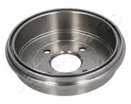 Задний тормозной барабан Japanparts TA-0310