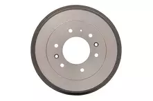 Задний тормозной барабан Bosch 0 986 477 316