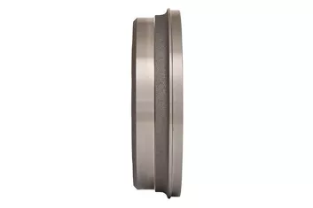 Bosch 0 986 477 316 <span>задний тормозной барабан</span>