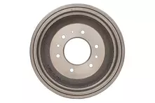 Задний тормозной барабан Bosch 0 986 477 316
