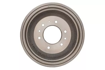 Bosch 0 986 477 316 <span>задний тормозной барабан</span>
