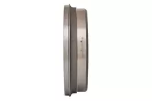 Задний тормозной барабан Bosch 0 986 477 316
