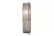 Задние тормозные барабаны Bosch 0 986 477 317