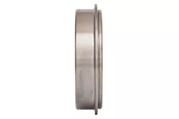 Bosch 0 986 477 317 <span>задние тормозные барабаны</span>