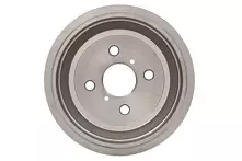 Задние тормозные барабаны Bosch 0 986 477 317