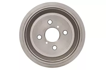 Bosch 0 986 477 317 <span>задние тормозные барабаны</span>