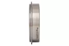 Задние тормозные барабаны Bosch 0 986 477 317