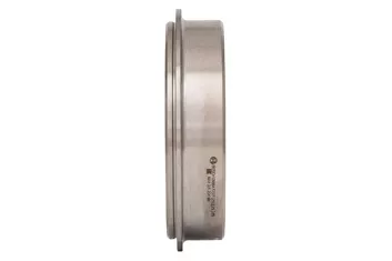 Bosch 0 986 477 317 <span>задние тормозные барабаны</span>