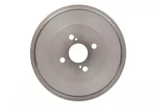 Задние тормозные барабаны Bosch 0 986 477 319