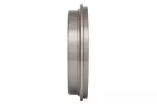 Задние тормозные барабаны Bosch 0 986 477 319