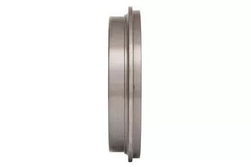 Bosch 0 986 477 319 <span>задние тормозные барабаны</span>
