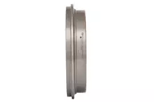 Задние тормозные барабаны Bosch 0 986 477 319