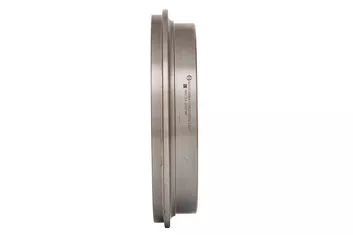 Bosch 0 986 477 319 <span>задние тормозные барабаны</span>