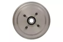 Задний тормозной барабан Bosch 0 986 477 320