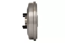 Задний тормозной барабан Bosch 0 986 477 320
