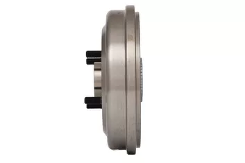 Bosch 0 986 477 320 <span>задний тормозной барабан</span>
