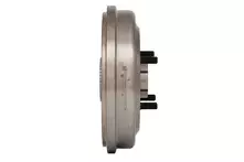 Задний тормозной барабан Bosch 0 986 477 320