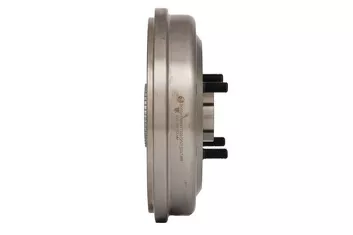 Bosch 0 986 477 320 <span>задний тормозной барабан</span>
