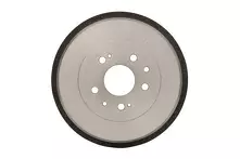Задние тормозные барабаны Bosch 0 986 477 328