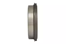 Задние тормозные барабаны Bosch 0 986 477 328