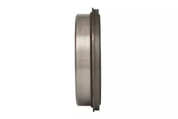 Bosch 0 986 477 328 <span>задние тормозные барабаны</span>