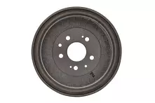 Задние тормозные барабаны Bosch 0 986 477 328