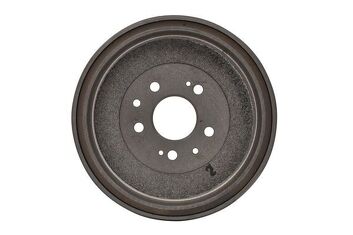 Bosch 0 986 477 328 <span>задние тормозные барабаны</span>