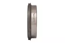 Задние тормозные барабаны Bosch 0 986 477 328