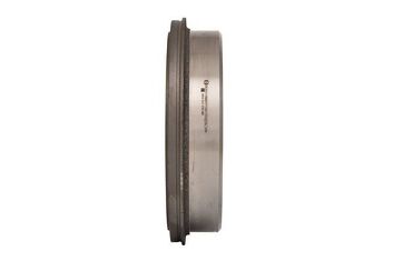 Bosch 0 986 477 328 <span>задние тормозные барабаны</span>