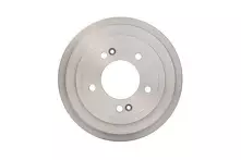 Задние тормозные барабаны Bosch 0 986 477 329