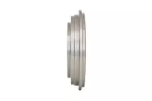 Задние тормозные барабаны Bosch 0 986 477 329