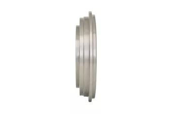 Bosch 0 986 477 329 <span>задние тормозные барабаны</span>