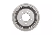 Задние тормозные барабаны Bosch 0 986 477 329