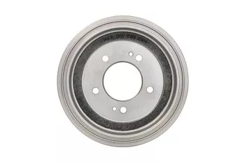 Bosch 0 986 477 329 <span>задние тормозные барабаны</span>